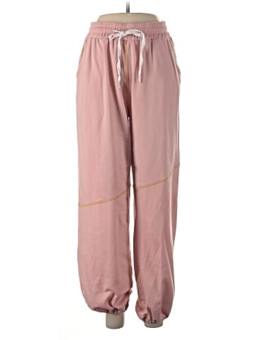 Unbranded Track Pants (view 1)