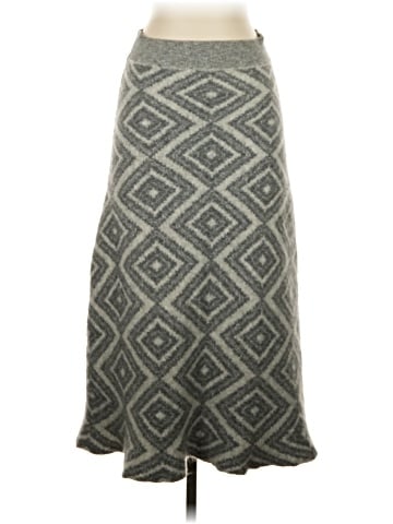Moth Casual Skirt (view 1)