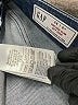 Gap Blue Jeans Size 6R - photo 5