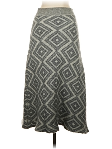 Moth Casual Skirt (view 2)