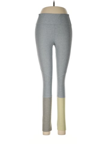 Outdoor Voices Active Pants (view 1)