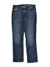 The Children's Place Blue Jeans Size 12 - photo 1
