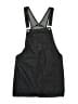 Assorted Brands Gray Dress Size 8 - photo 1