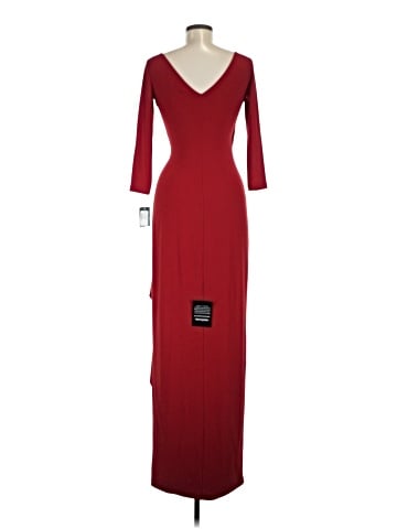 Lauren by Ralph Lauren Cocktail Dress (view 2)