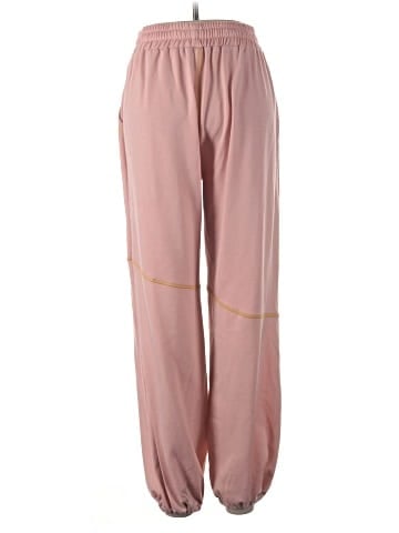 Unbranded Track Pants (view 2)