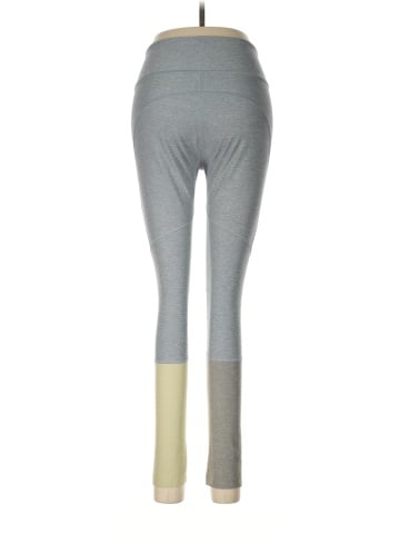 Outdoor Voices Active Pants (view 2)