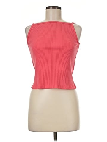 Old Navy Tank Top (view 1)