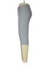 Outdoor Voices Color Block Gray Active Pants Size M - photo 5