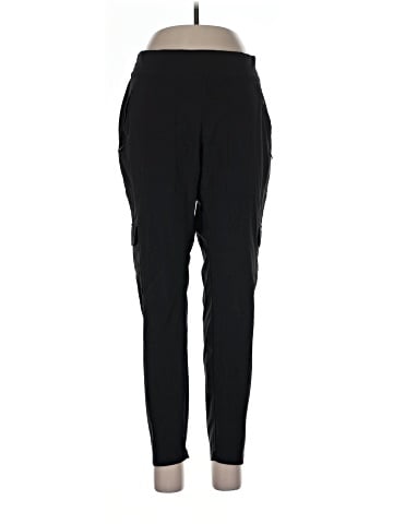Athleta Active Pants (view 1)