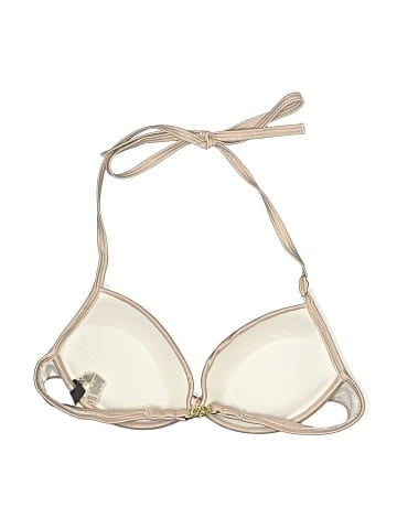Victoria's Secret Swimsuit Top (view 2)