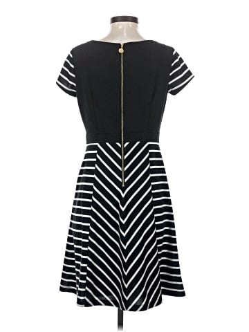 Ellen Tracy Casual Dress (view 2)