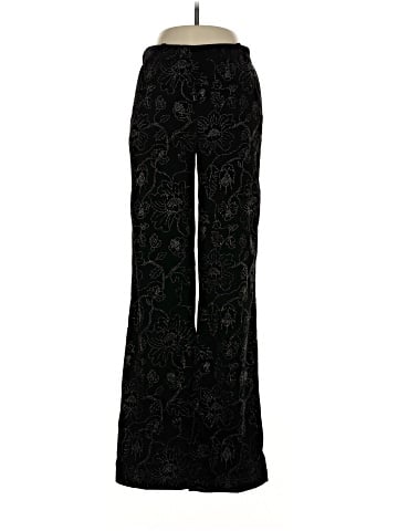 The Kooples Casual Pants (view 1)