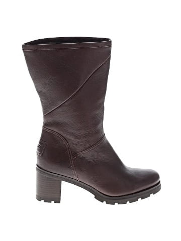 Ugg Boots (view 1)