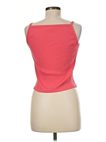 Old Navy Tank Top (view 2)