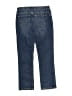 The Children's Place Blue Jeans Size 12 - photo 2