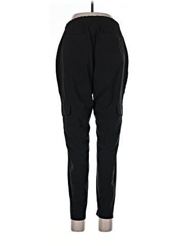 Athleta Active Pants (view 2)