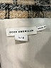 Good American Plaid Gray Poncho Size Sm - Med (1) - photo 7