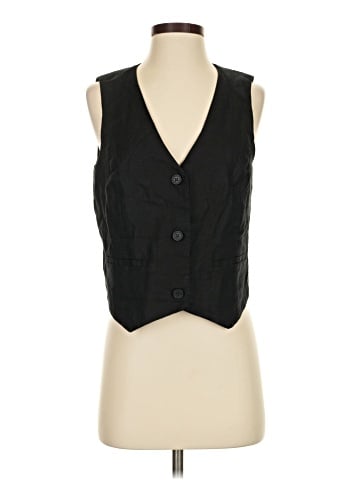 Gap Vest (view 1)