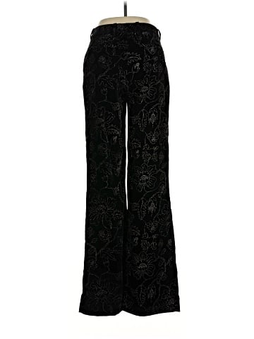 The Kooples Casual Pants (view 2)