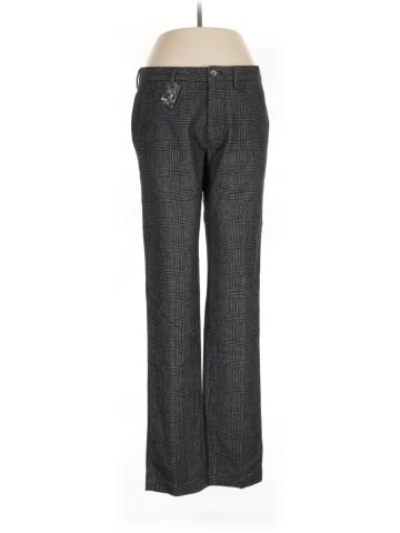 Mason's Dress Pants (view 1)