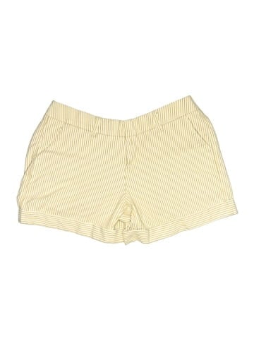 Dear John Shorts (view 1)
