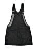 Assorted Brands Gray Dress Size 8 - photo 2