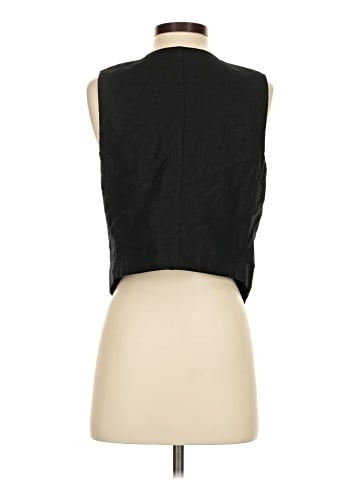 Gap Vest (view 2)