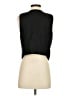 Gap Black Vest Size S - photo 2