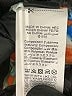 Shein Tropical Orange Casual Dress Size S - photo 8