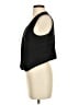 Gap Black Vest Size S - photo 5