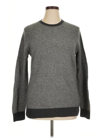 Brooks Brothers Pullover Sweater (view 1)