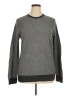 Brooks Brothers Gray Pullover Sweater Size XL - photo 1