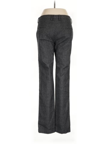 Mason's Dress Pants (view 2)