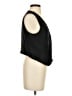 Gap Black Vest Size S - photo 4