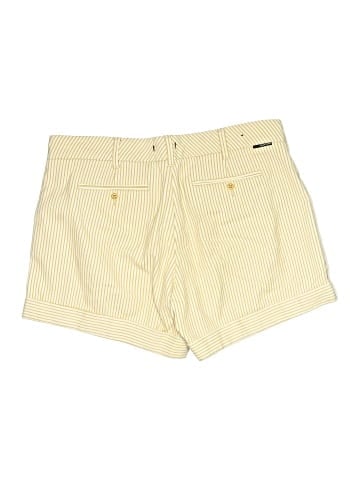 Dear John Shorts (view 2)
