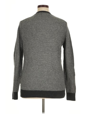 Brooks Brothers Pullover Sweater (view 2)