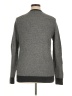 Brooks Brothers Gray Pullover Sweater Size XL - photo 2