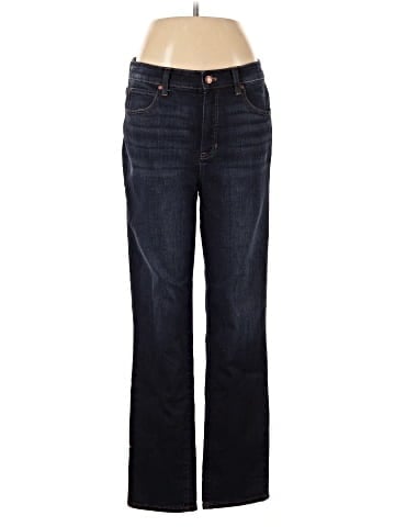 Talbots Jeans (view 1)