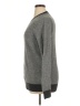 Brooks Brothers Gray Pullover Sweater Size XL - photo 5