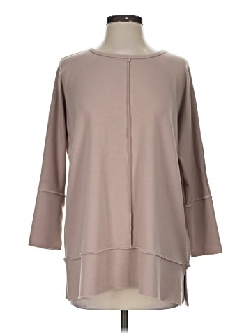 SPANX Poncho (view 1)