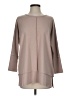 SPANX Tan Poncho Size S - photo 1
