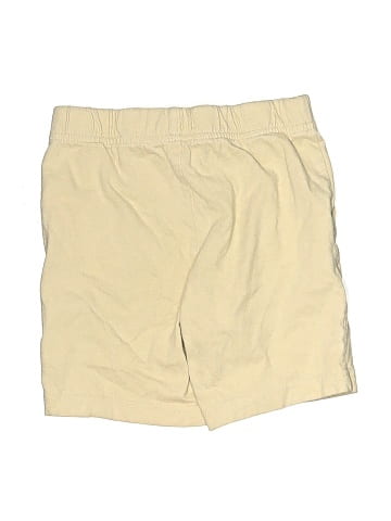 Baby Gap Khaki Shorts (view 2)