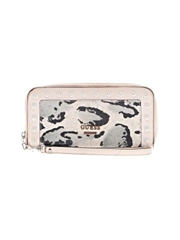 Guess Wristlet (view 1)