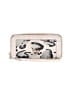 Guess Silver Wristlet One size - photo 1