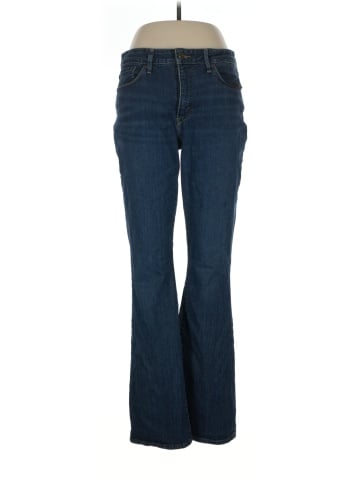 Levi Strauss Signature Jeans (view 1)