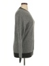 Brooks Brothers Gray Pullover Sweater Size XL - photo 4