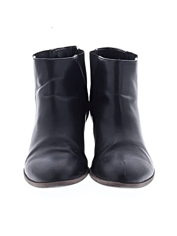 Dr. Scholl's Ankle Boots (view 2)