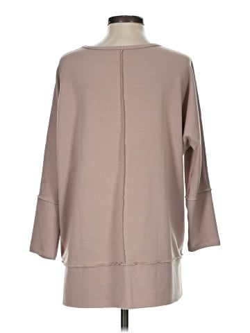 SPANX Poncho (view 2)