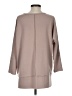 SPANX Tan Poncho Size S - photo 2