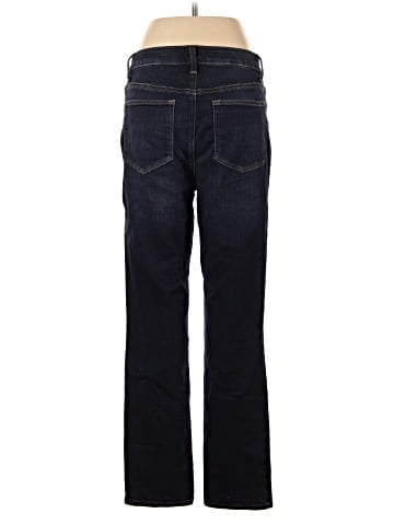 Talbots Jeans (view 2)